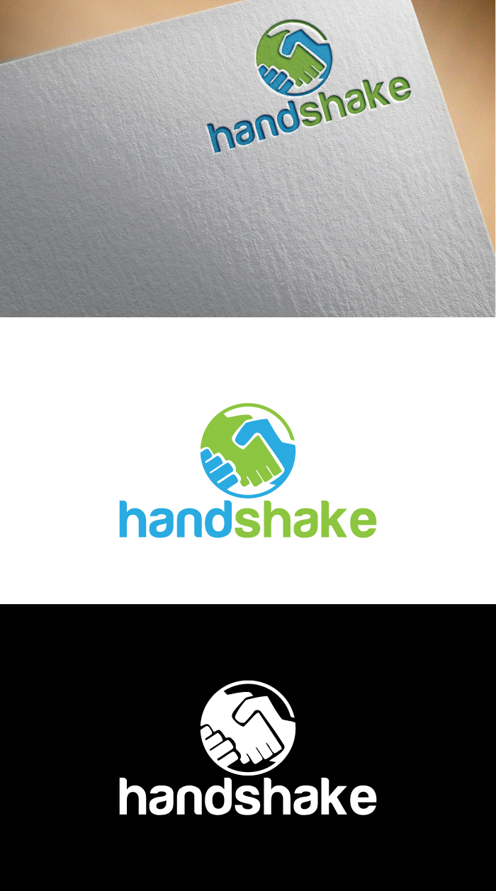 Design de Logo par SoltBee pour ce projet | Design #32696236