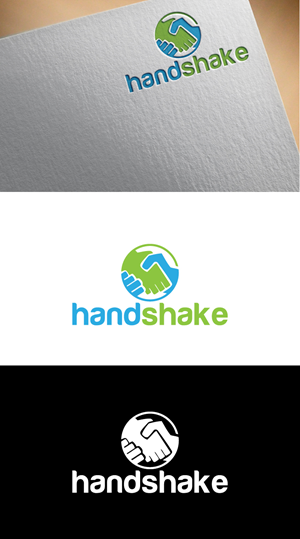 Diseño de Logo por SoltBee para este proyecto | Diseño: #32696236