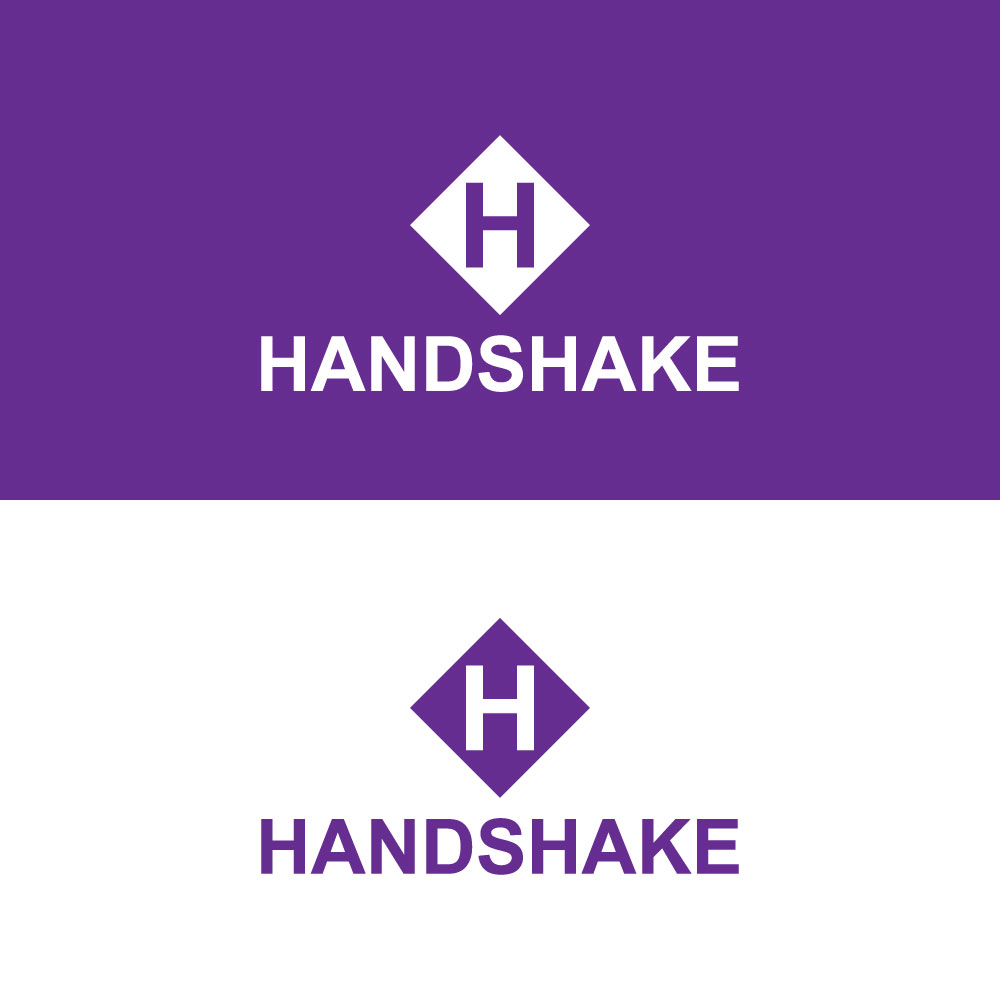 Design de Logo par Allix Lauren pour ce projet | Design #32695327