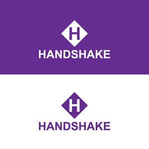 Diseño de Logo por Allix Lauren para este proyecto | Diseño: #32695327