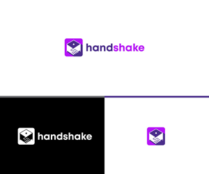 Diseño de Logo por alexdarah para este proyecto | Diseño: #32700497