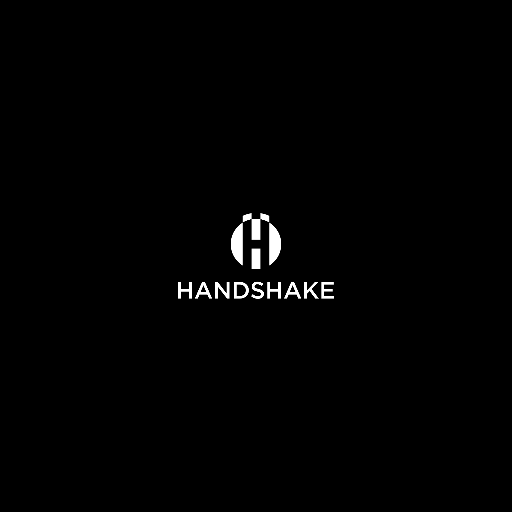 Design de Logo par Masio_ pour ce projet | Design #32706736