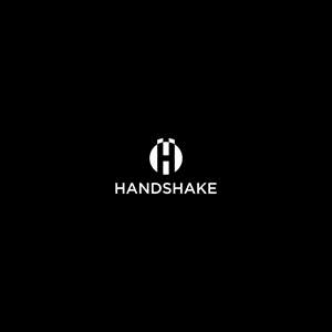 Diseño de Logo por Masio_ para este proyecto | Diseño: #32706736