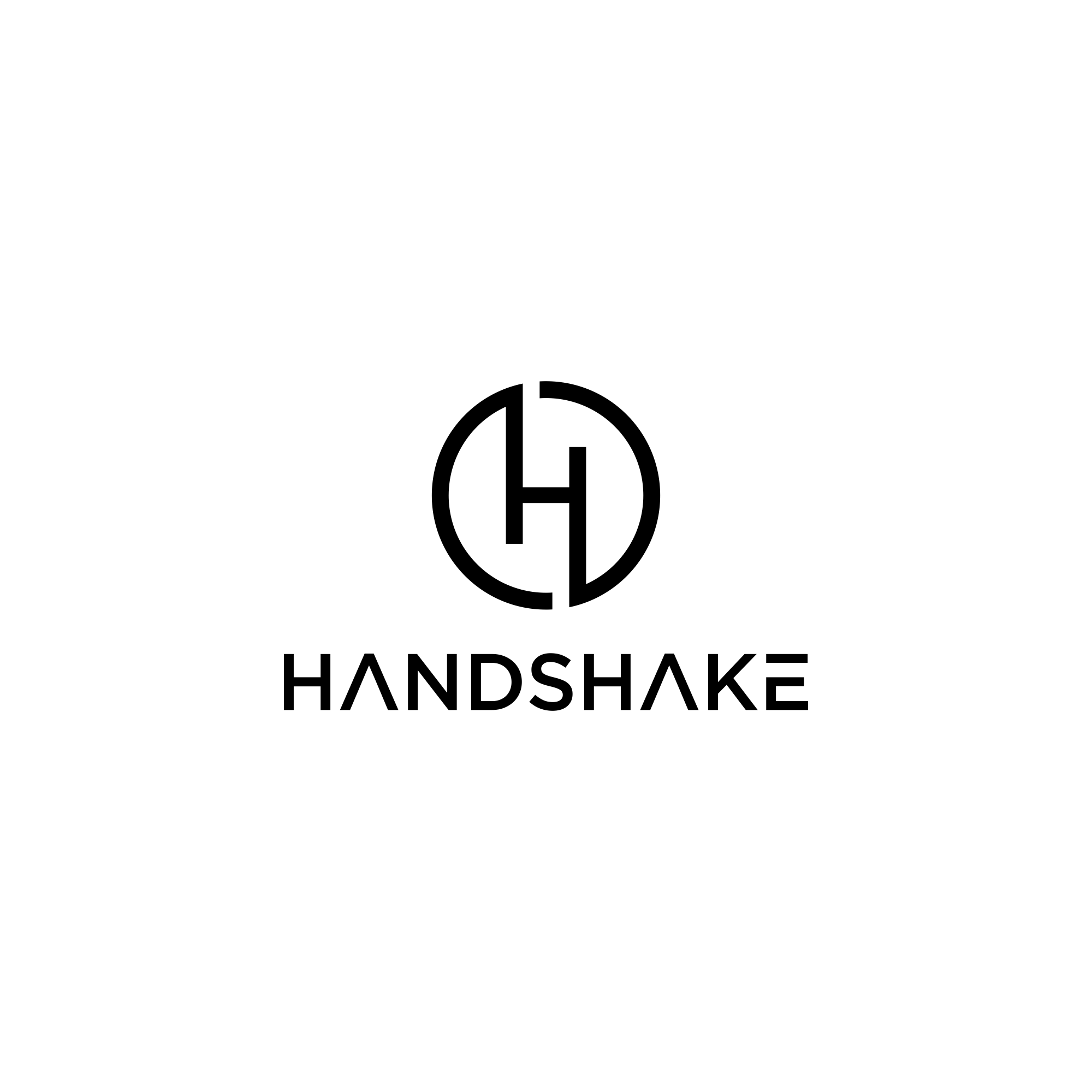 Design de Logo par Masio_ pour ce projet | Design #32707564