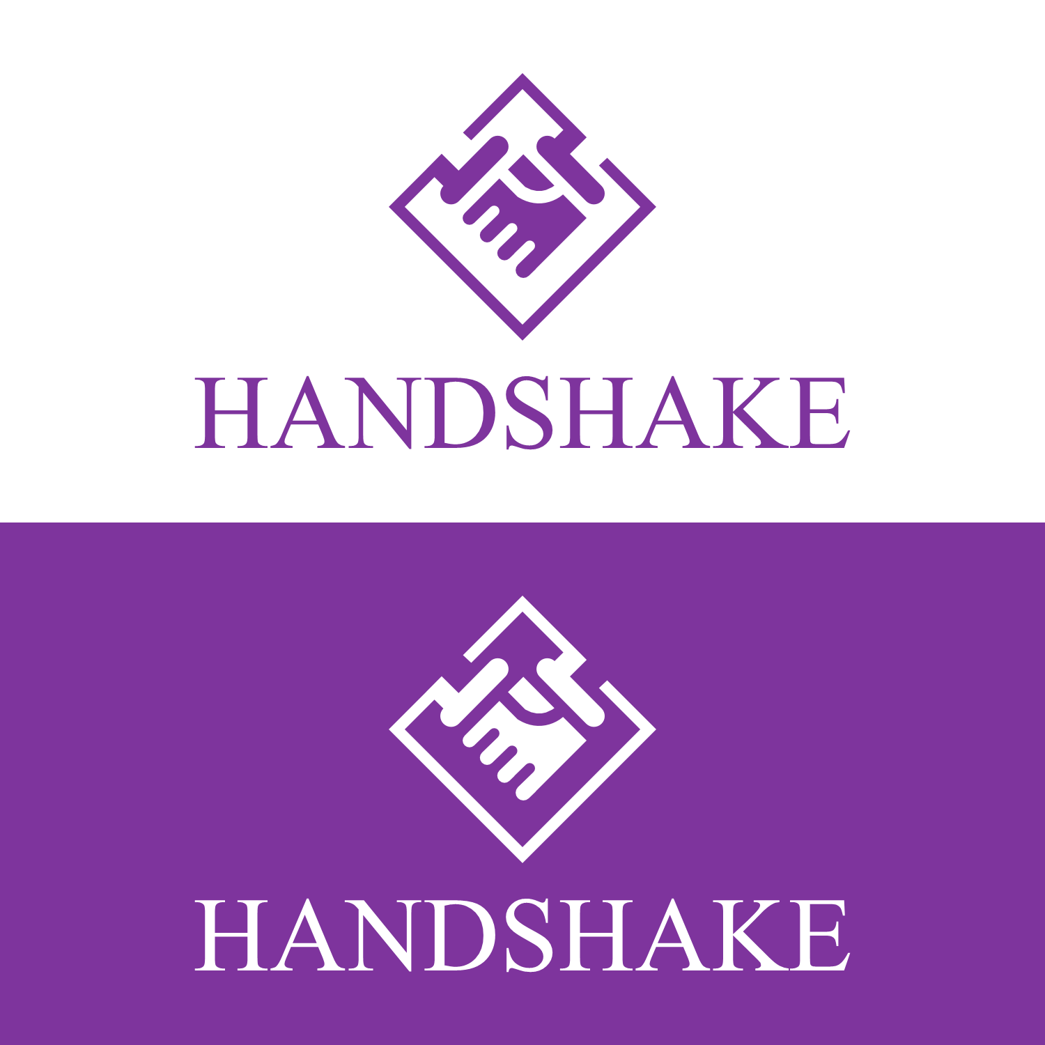 Design de Logo par cah awu pour ce projet | Design #32693175