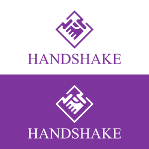 Diseño de Logo por cah awu para este proyecto | Diseño: #32693175