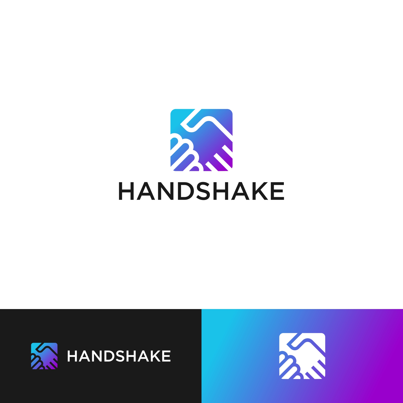 Design de Logo par Sigeto pour ce projet | Design #32706508