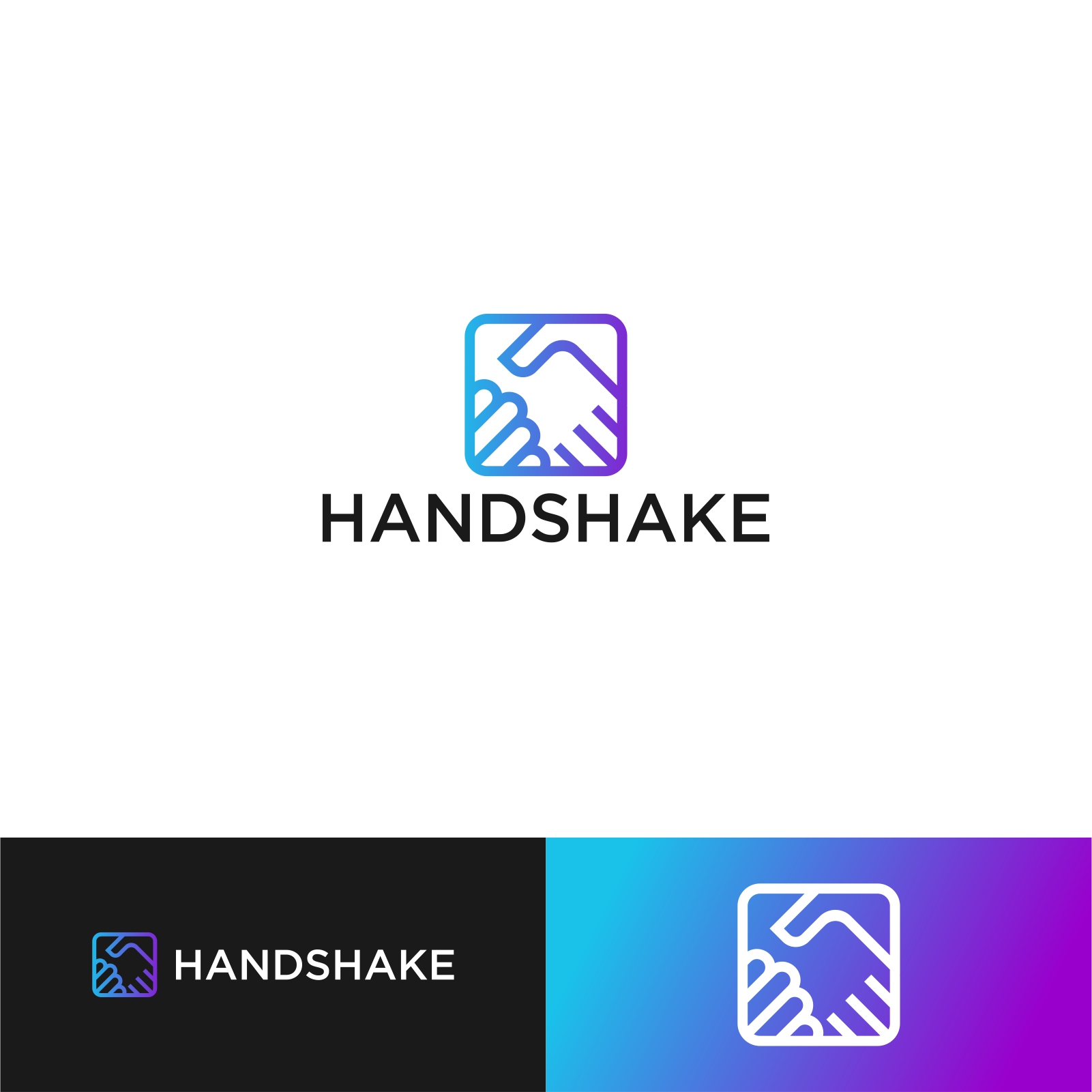 Design de Logo par Sigeto pour ce projet | Design #32706532