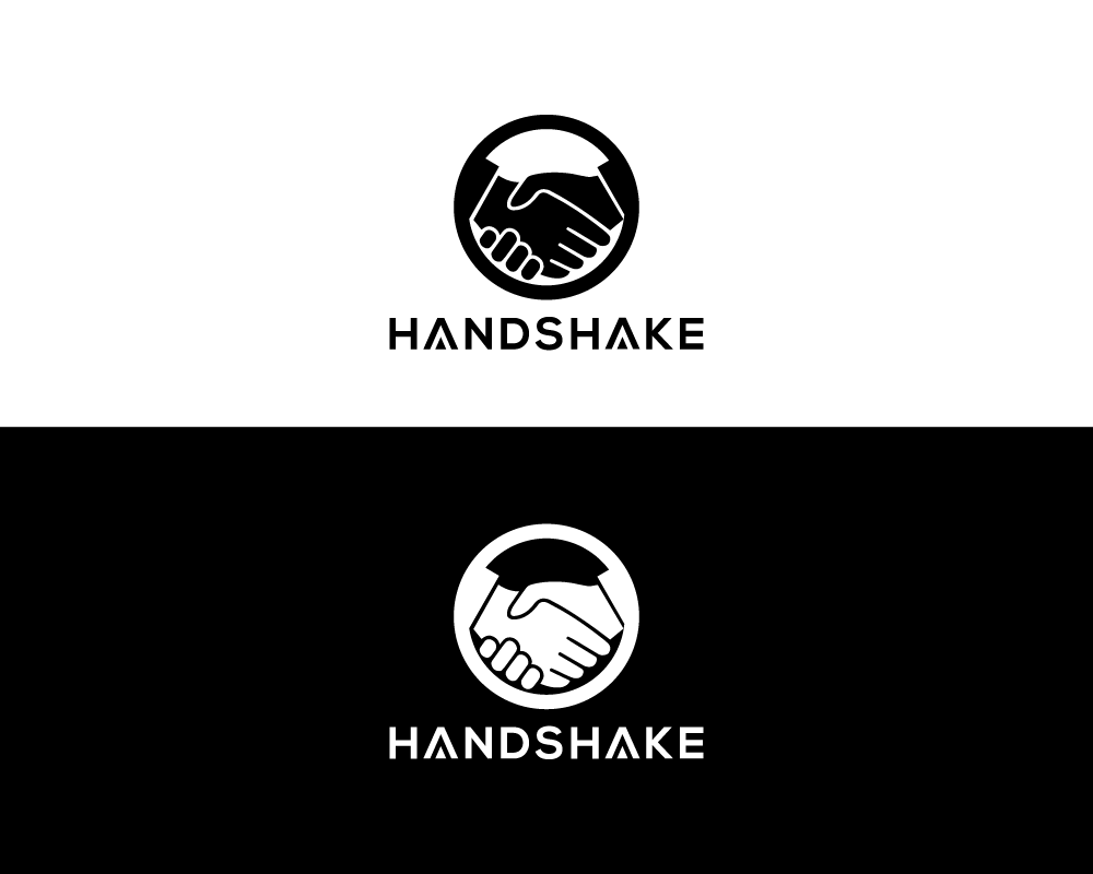 Design de Logo par luxydesign pour ce projet | Design #32692483