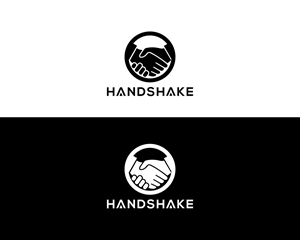 Diseño de Logo por luxydesign para este proyecto | Diseño: #32692483