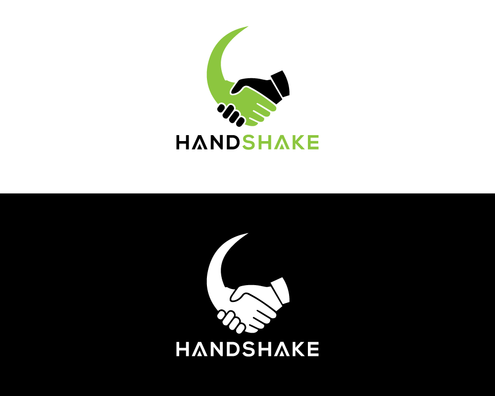 Design de Logo par luxydesign pour ce projet | Design #32692514