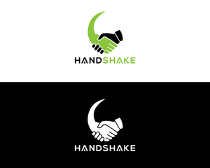 Diseño de Logo por luxydesign para este proyecto | Diseño: #32692514