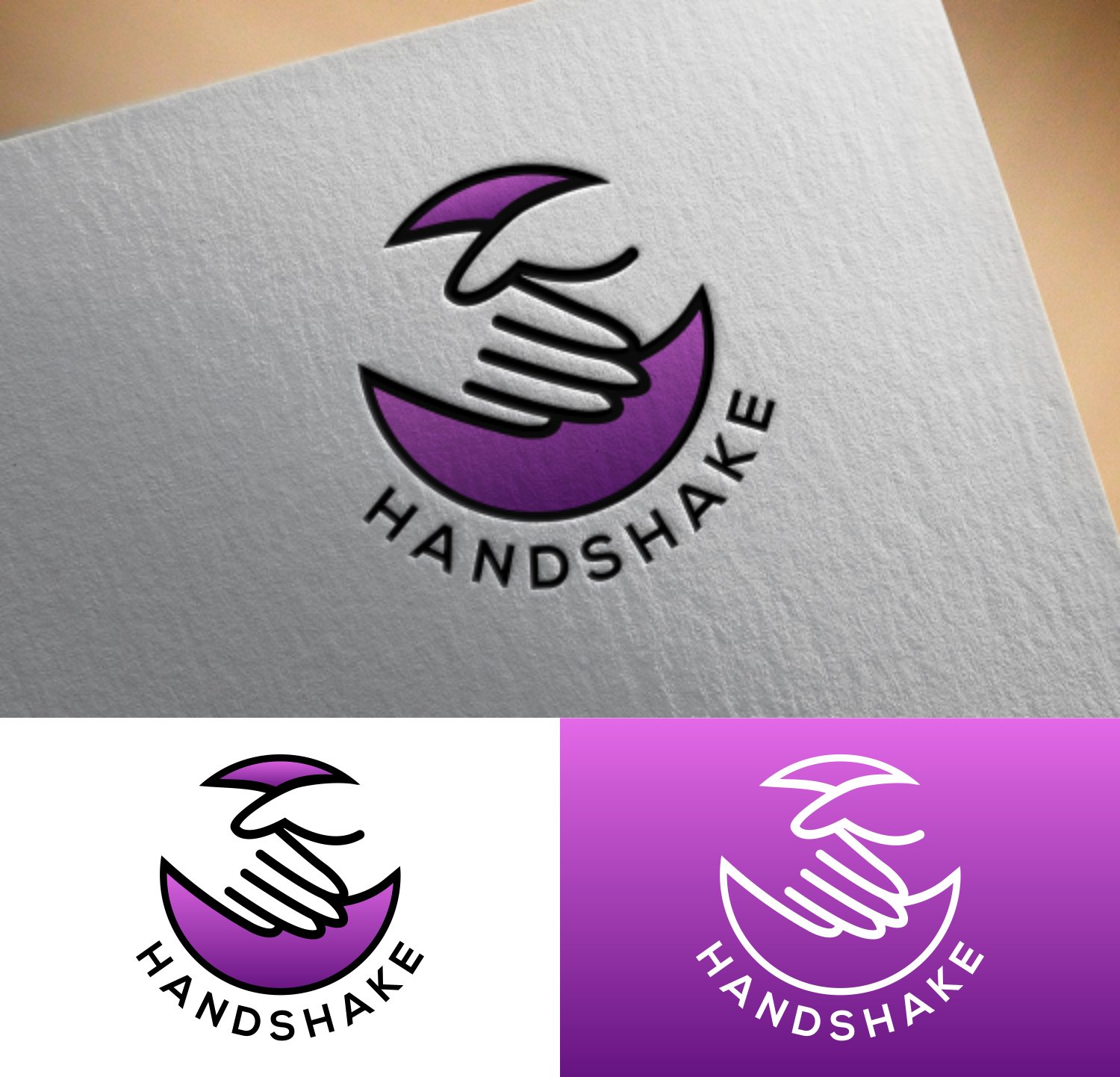 Design de Logo par healer1617 pour ce projet | Design #32693557