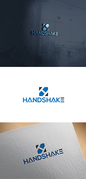 Logo Design by Masum01