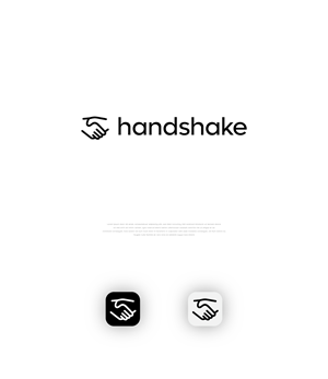 Logo Design by apik. for this project | Design: #32693648