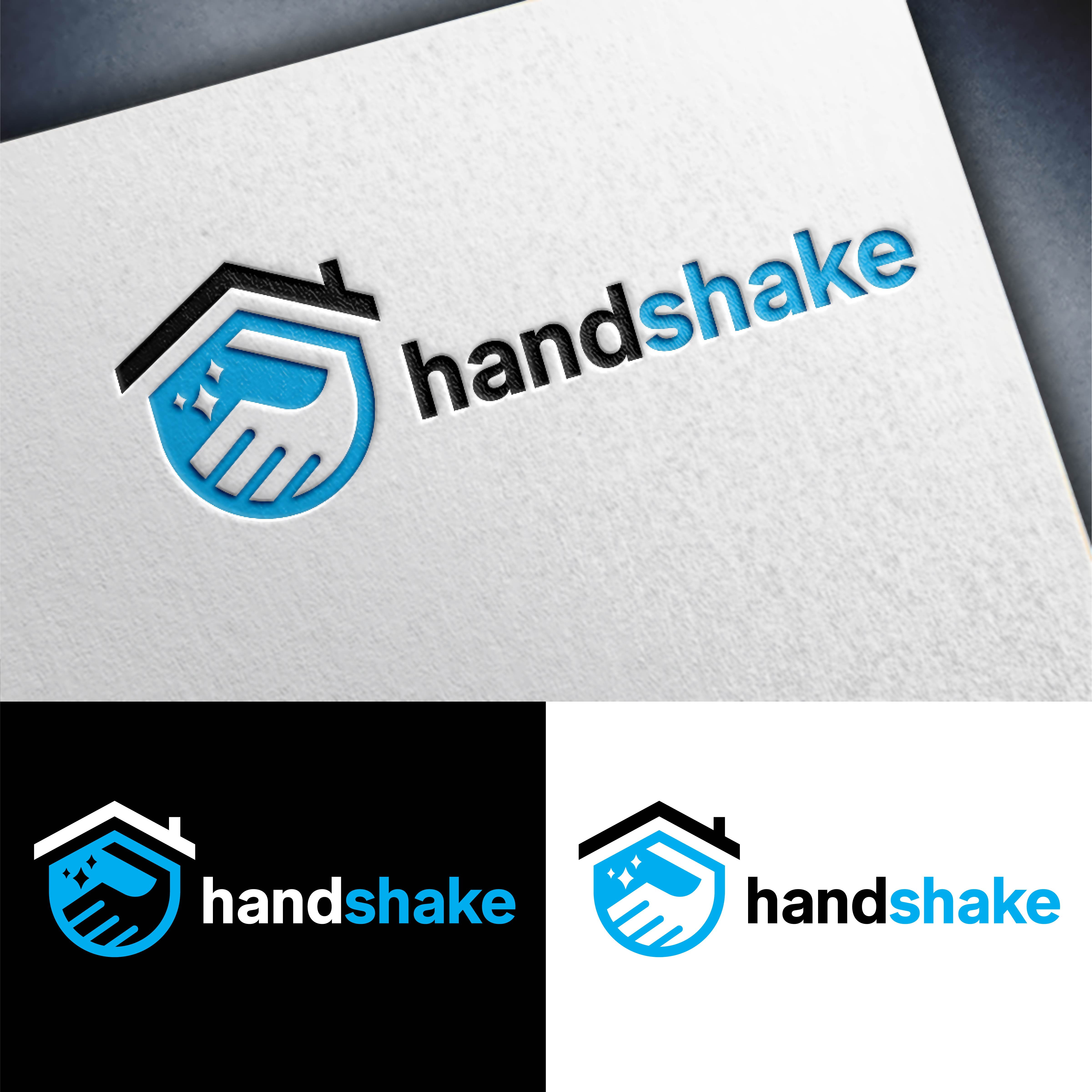 Logo Design by John Mark Arts for this project | Design #32694604