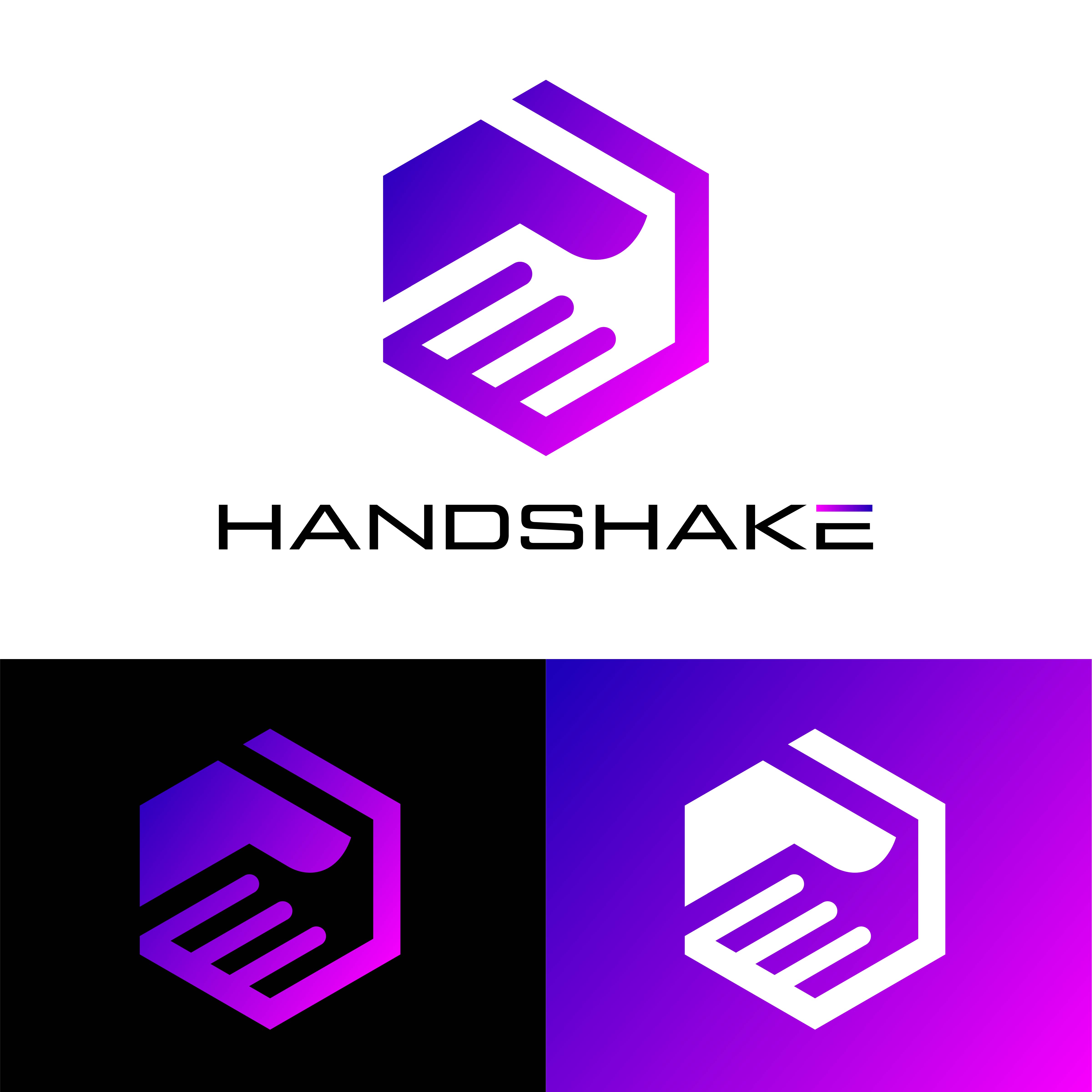 Diseño de Logo por John Mark Arts para este proyecto | Diseño #32700978