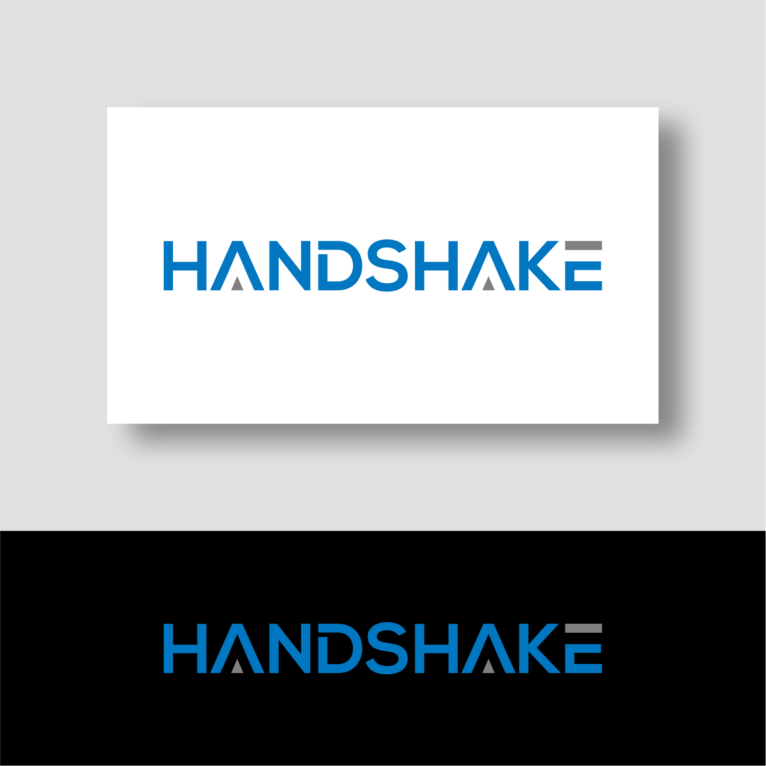 Design de Logo par ganesaputu pour ce projet | Design #32693453