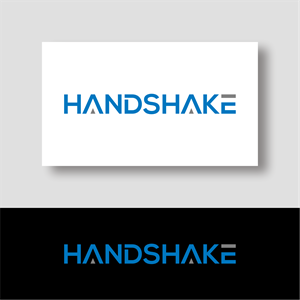 Diseño de Logo por ganesaputu para este proyecto | Diseño: #32693453