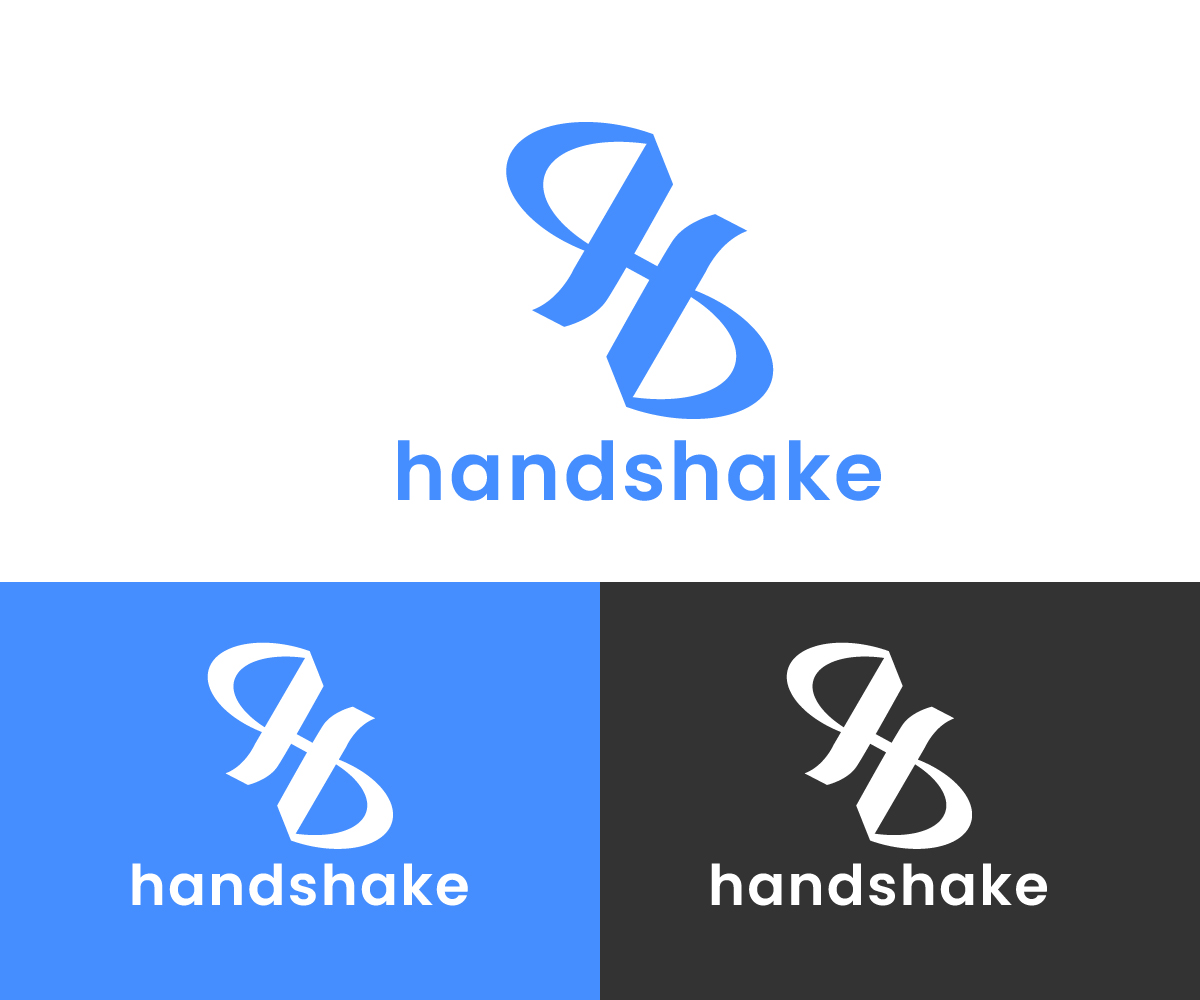 Diseño de Logo por Design Radz para este proyecto | Diseño #32747791