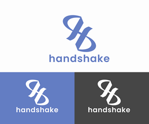 Logo Design by Design Radz for this project | Design: #32747791