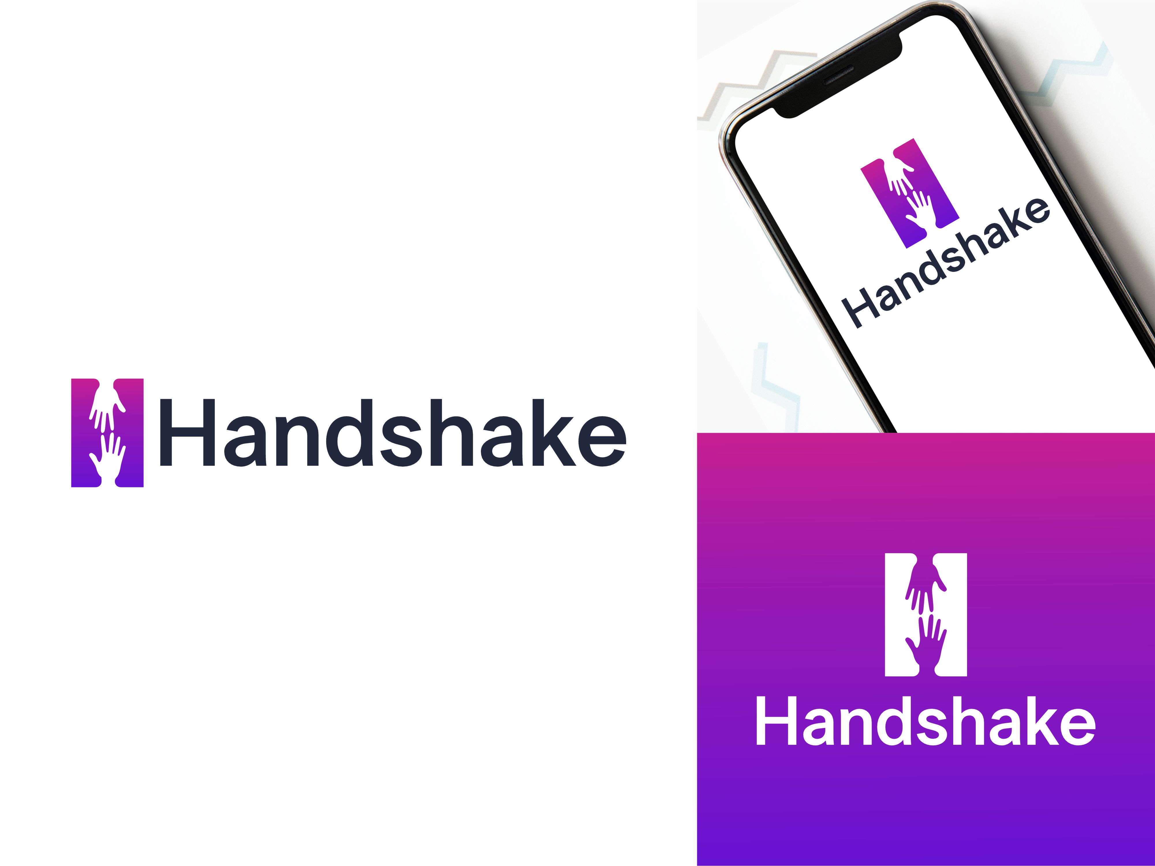 Design de Logo par SandoLogo pour ce projet | Design #32695417