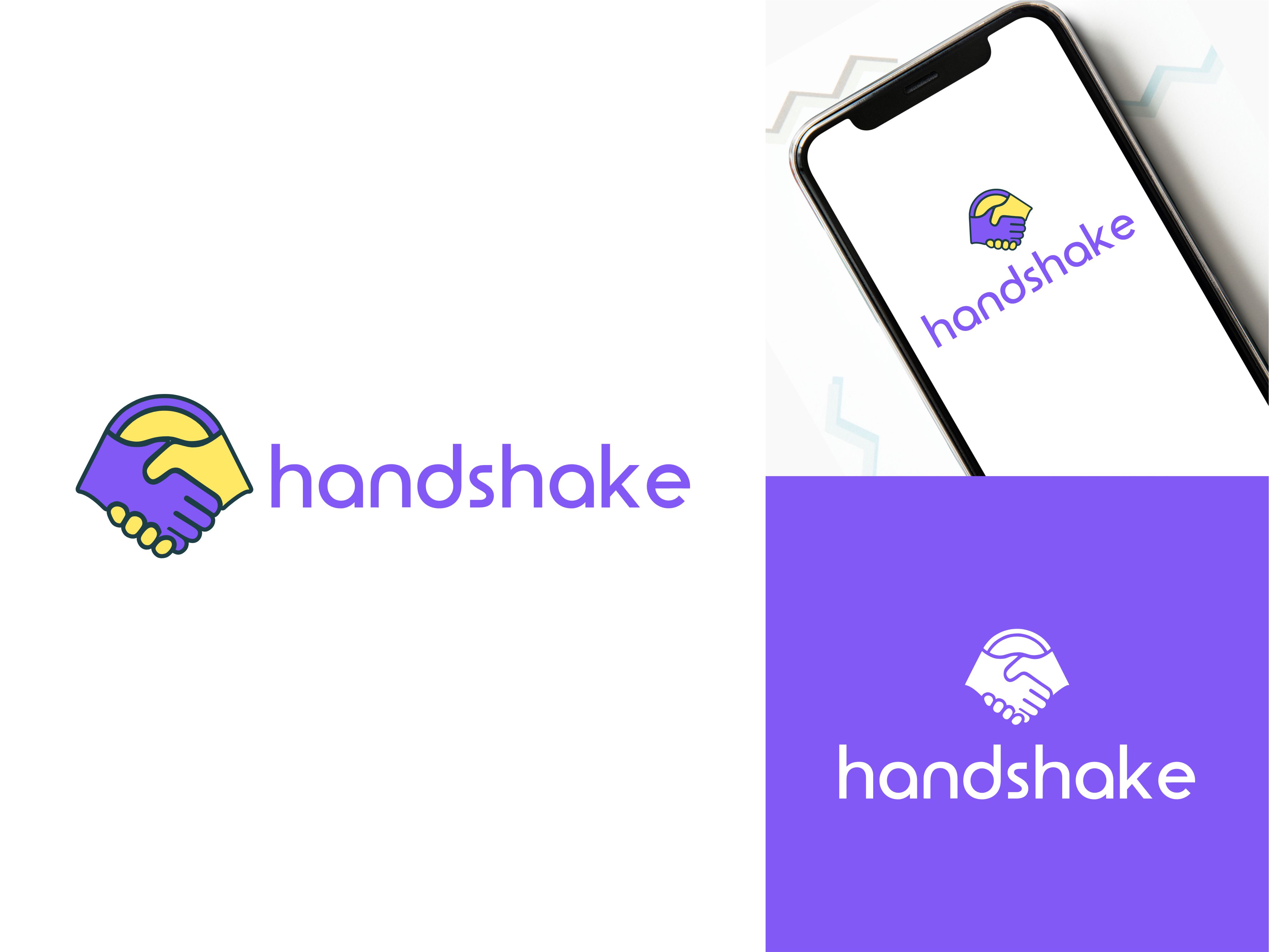 Design de Logo par SandoLogo pour ce projet | Design #32695428