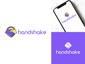 Diseño de Logo por SandoLogo para este proyecto | Diseño: #32695428