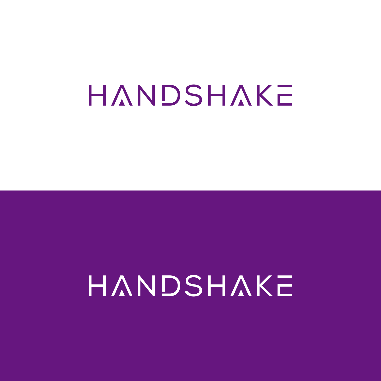 Design de Logo par anak hits pour ce projet | Design #32693494