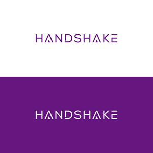 Diseño de Logo por anak hits para este proyecto | Diseño: #32693494