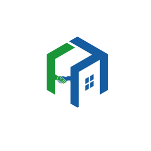 Logo Design by Mahera23 for this project | Design: #32748170