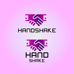 Logo Design by ceilaoboii