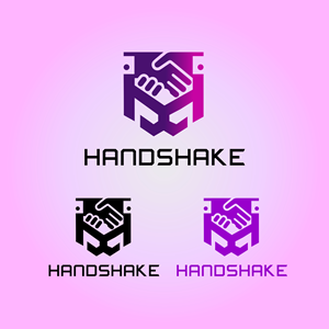 Diseño de Logo por ceilaoboii para este proyecto | Diseño: #32695453