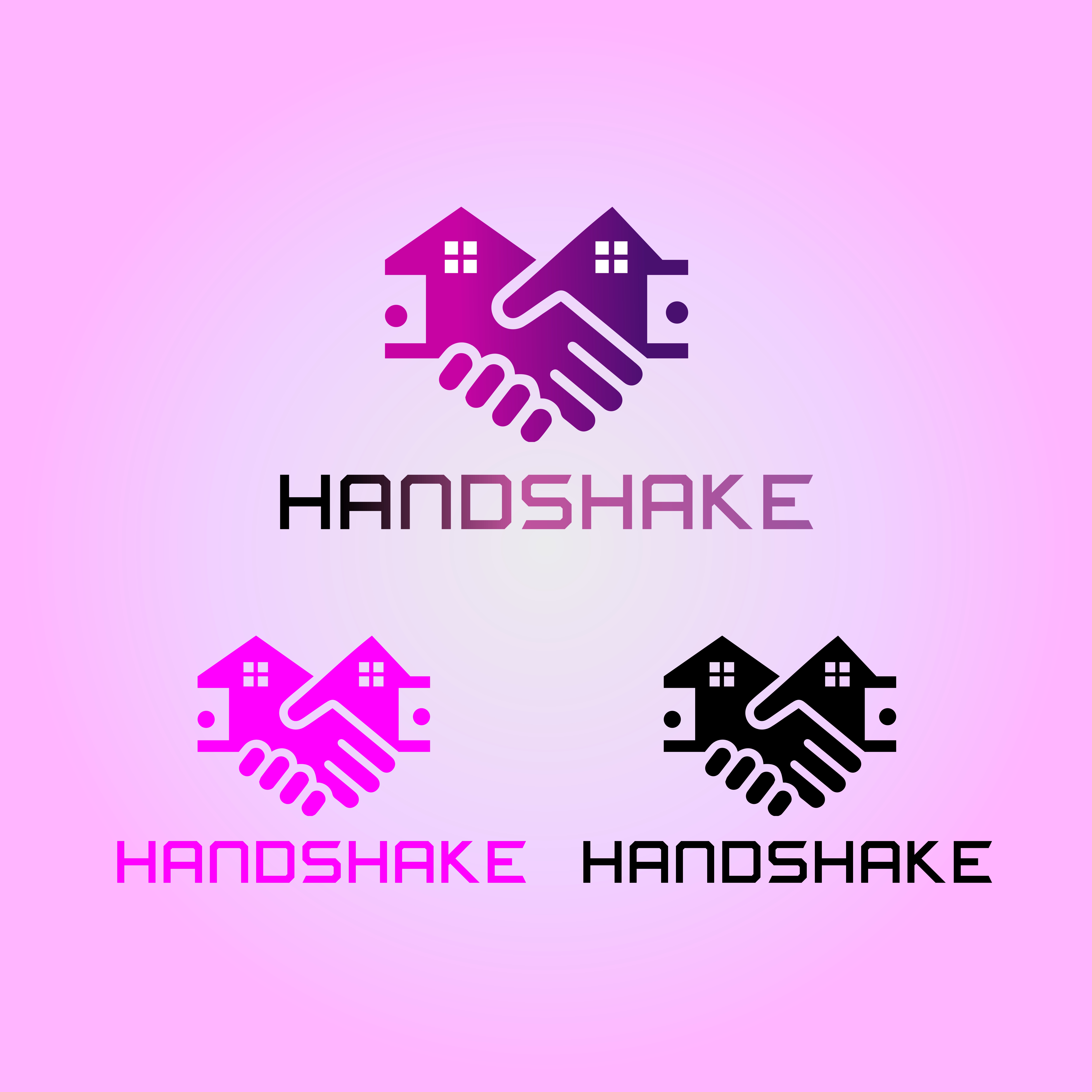 Design de Logo par ceilaoboii pour ce projet | Design #32695454