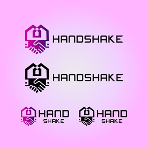 Diseño de Logo por ceilaoboii para este proyecto | Diseño: #32695455