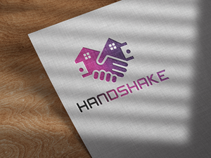 Diseño de Logo por ceilaoboii para este proyecto | Diseño: #32700446