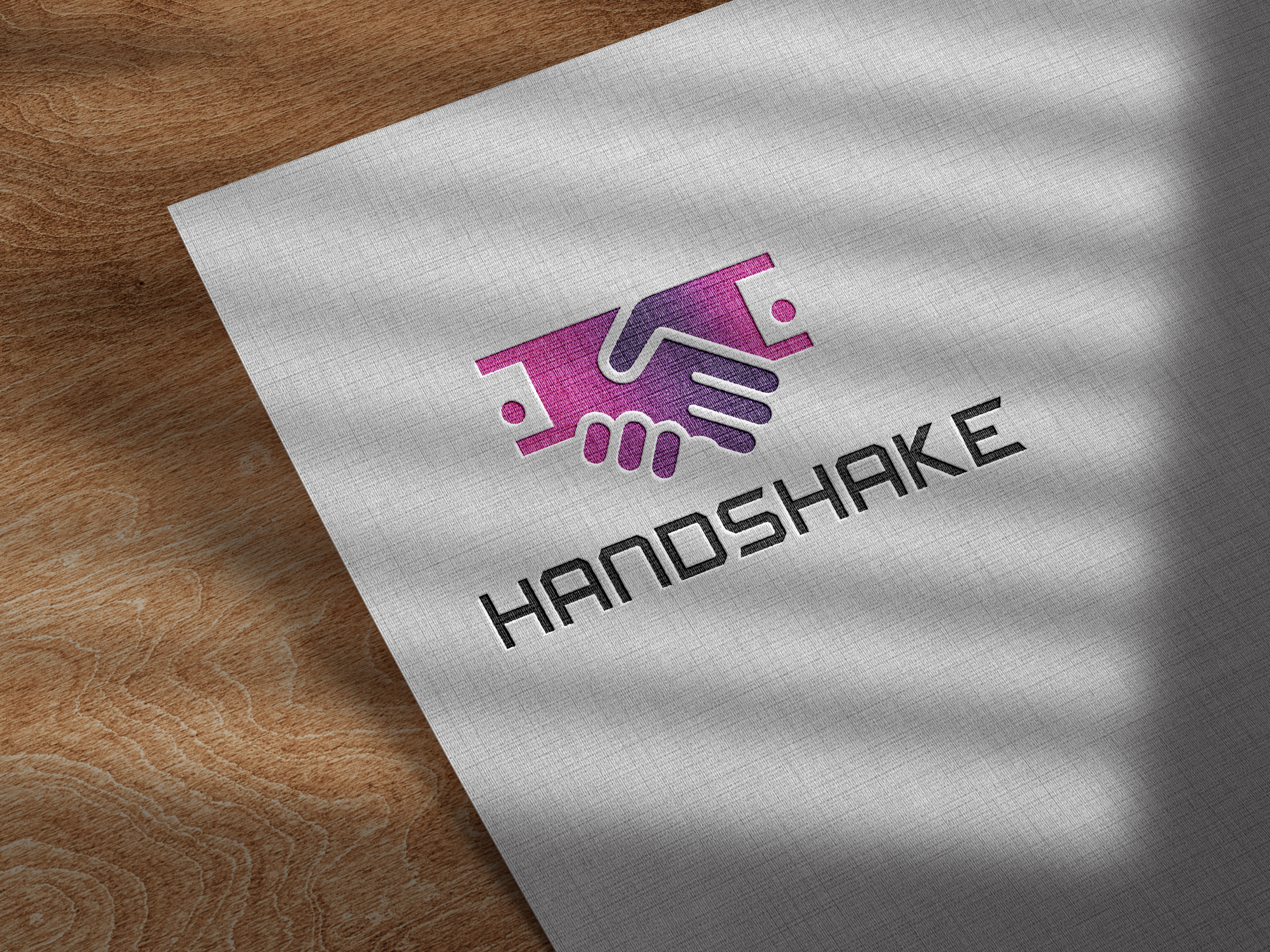 Design de Logo par ceilaoboii pour ce projet | Design #32700447