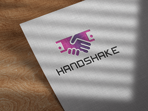 Diseño de Logo por ceilaoboii para este proyecto | Diseño: #32700447