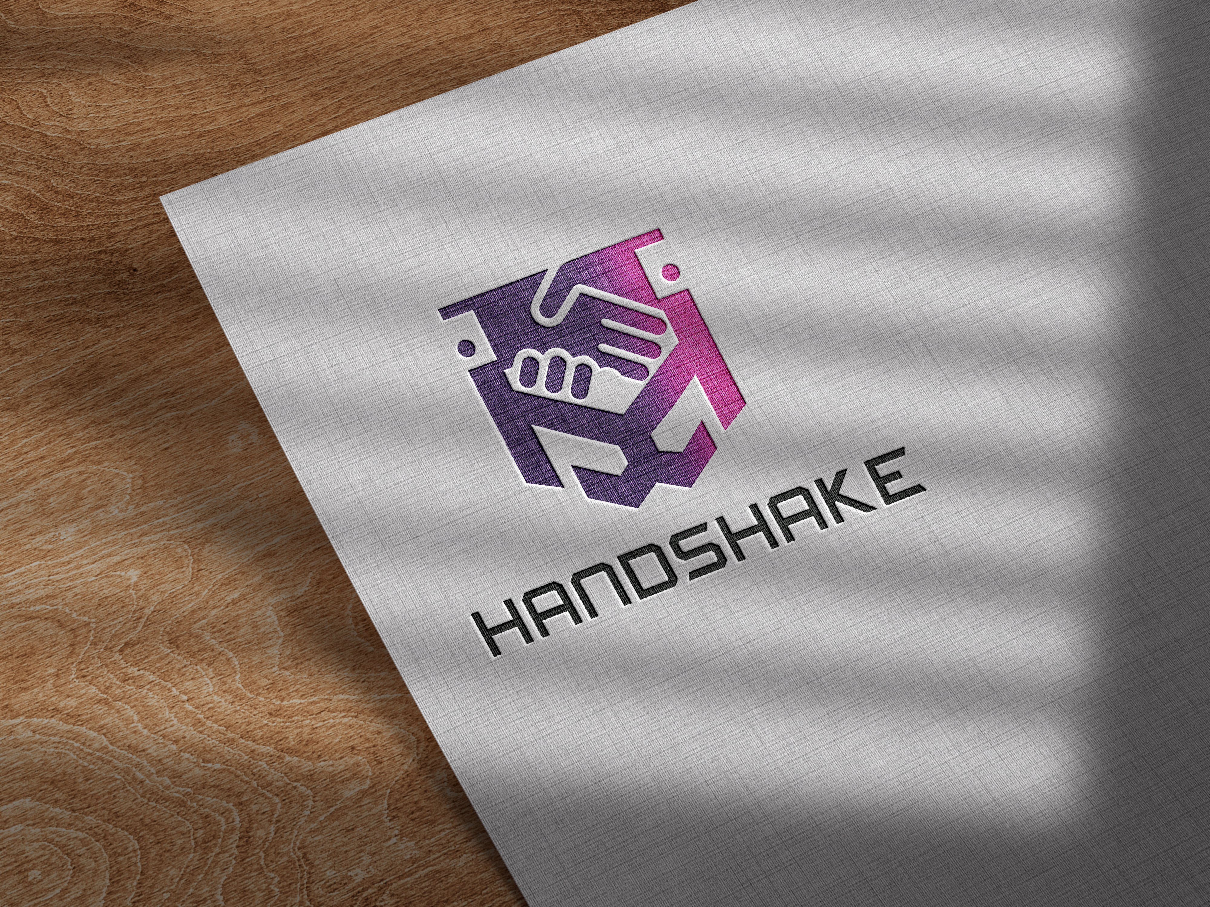 Design de Logo par ceilaoboii pour ce projet | Design #32700448