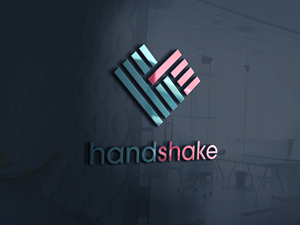 Logo Design by Christian Cruz