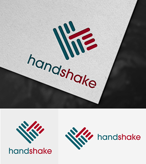 Logo Design by Christian Cruz for this project | Design #32706719