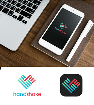 Logo Design by Christian Cruz for this project | Design: #32714998