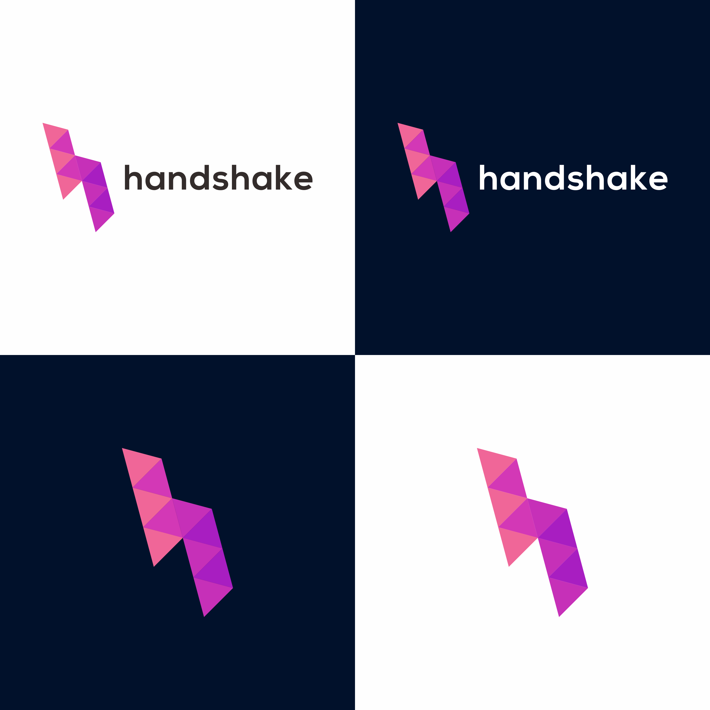 Diseño de Logo por arillingga para este proyecto | Diseño #32697906