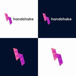 Logo Design by arillingga