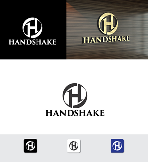 Logo Design by M-Designer. for this project | Design #32696456