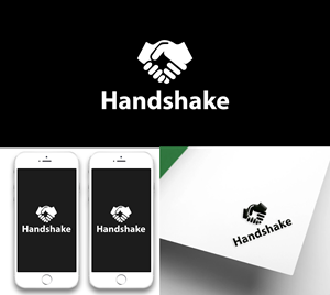Logo Design by Mst. Rima Banu