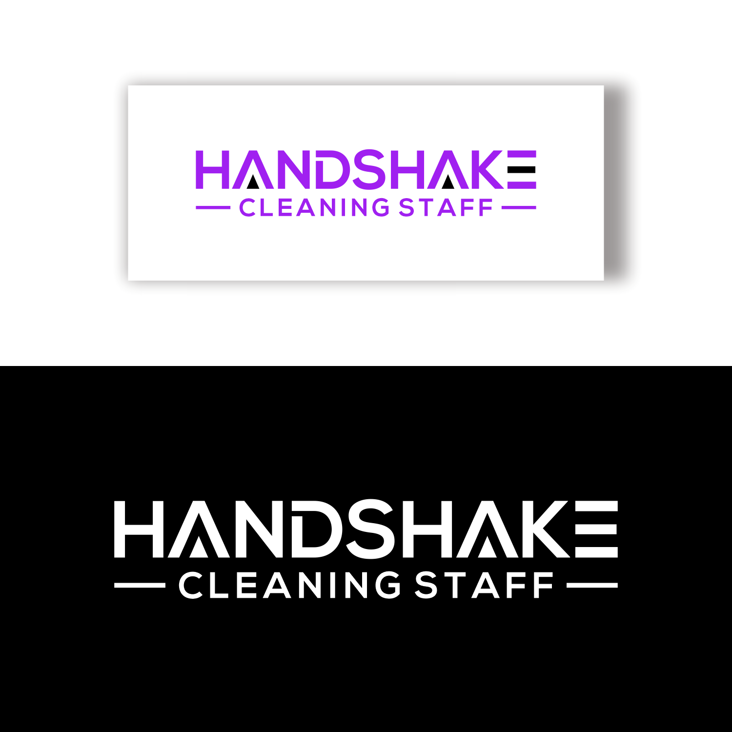 Design de Logo par Solikin Design pour ce projet | Design #32693294