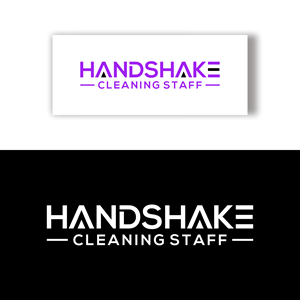 Diseño de Logo por Solikin Design para este proyecto | Diseño: #32693294