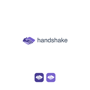 Logo Design by Think Tank Design