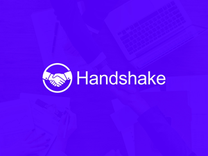 Logo Design by rdpk for this project | Design #32747075